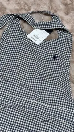 2026年最新】ラルフ エプロンの人気アイテム - メルカリ