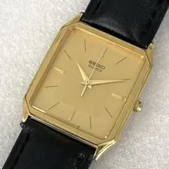 2026年最新】SEIKO 9021の人気アイテム - メルカリ