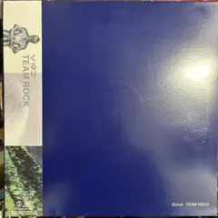 2026年最新】くるり レコード teamの人気アイテム - メルカリ