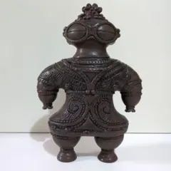 2026年最新】マーミット 土偶の人気アイテム - メルカリ