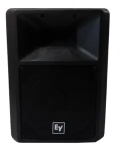 2026年最新】Electro Voice s 200の人気アイテム - メルカリ