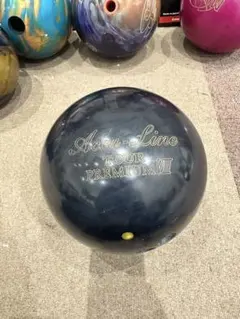 2026年最新】ボウリングボール ナノデスの人気アイテム - メルカリ