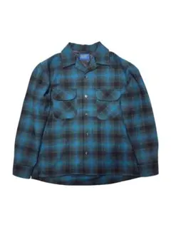 2026年最新】 バックナンバー オンブレの人気アイテム - メルカリ