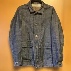 2026年最新】also beauty beastの人気アイテム - メルカリ