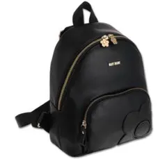 2026年最新】mary quant リュック デイジーの人気アイテム - メルカリ