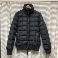 2026年最新】wjk ダウンジャケットの人気アイテム - メルカリ