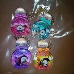 2026年最新】自分ツッコミくま ご当地の人気アイテム - メルカリ