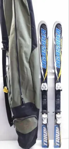 2026年最新】オガサカ TRIUNの人気アイテム - メルカリ