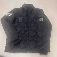 2026年最新】avirex uscgの人気アイテム - メルカリ