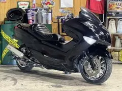 2026年最新】マジェスティ ワイズギア ホイールの人気アイテム - メルカリ