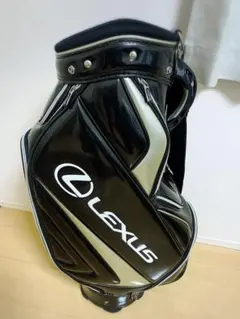2026年最新】lexus キャディ バッグの人気アイテム - メルカリ