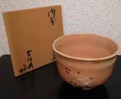 2026年最新】杉本貞光の人気アイテム - メルカリ