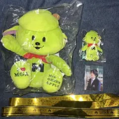 2026年最新】大森元貴 キーホルダーの人気アイテム - メルカリ