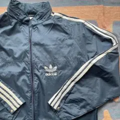 2026年最新】ナイロンジャケット adidas 万国旗の人気アイテム - メルカリ