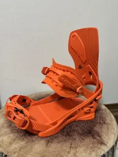 2026年最新】flux xf 24-25の人気アイテム - メルカリ