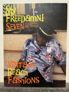 2026年最新】MY FREEDAMN!の人気アイテム - メルカリ