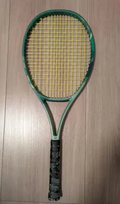 2026年最新】パーセプト100の人気アイテム - メルカリ