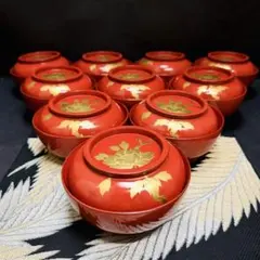 2026年最新】輪島塗蓋付椀の人気アイテム - メルカリ