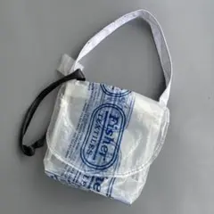 2026年最新】zobagの人気アイテム - メルカリ