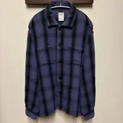 2026年最新】Ron herman オンブレの人気アイテム - メルカリ