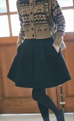 2026年最新】seventen キュロットの人気アイテム - メルカリ