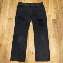 2026年最新】ナンバーナイン 04awの人気アイテム - メルカリ