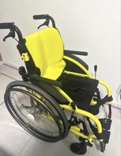 2026年最新】子供用 車椅子の人気アイテム - メルカリ