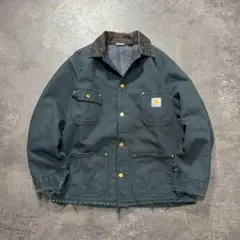 2026年最新】チョアコート ボロの人気アイテム - メルカリ