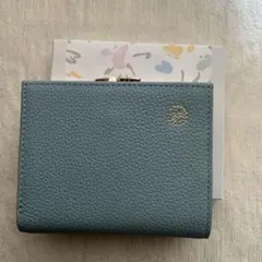 2026年最新】皇居 財布 ブルーの人気アイテム - メルカリ