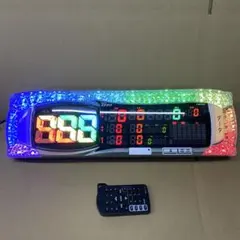 2026年最新】データカウンターピクシーZEROの人気アイテム - メルカリ