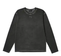 2026年最新】thug club ロンtの人気アイテム - メルカリ