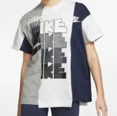 2026年最新】sacai nike tシャツの人気アイテム - メルカリ