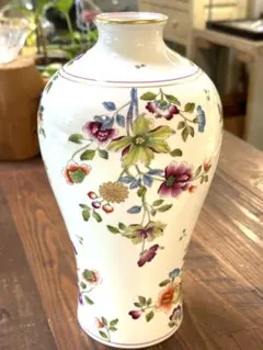 2026年最新】ジノリ グランデューカの人気アイテム - メルカリ