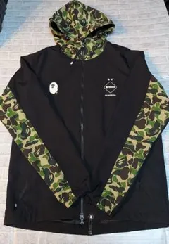 2026年最新】bape bristolの人気アイテム - メルカリ