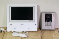 2026年最新】NTT ドアホンの人気アイテム - メルカリ