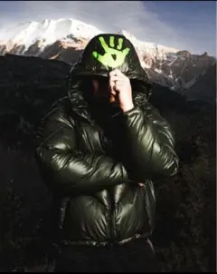 2026年最新】mertraの人気アイテム - メルカリ