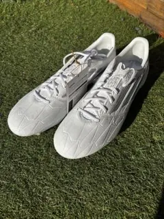 2026年最新】f50 アディゼロ iv fgの人気アイテム - メルカリ