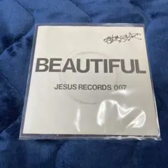 2026年最新】毛皮のマリーズ レコードの人気アイテム - メルカリ