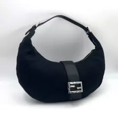 2026年最新】フェンディ クロワッサンの人気アイテム - メルカリ