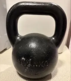 2026年最新】ivanko ケトルベルの人気アイテム - メルカリ