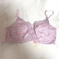 2026年最新】DIANA ブラジャーの人気アイテム - メルカリ