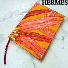 2026年最新】エルメス シルクノートの人気アイテム - メルカリ