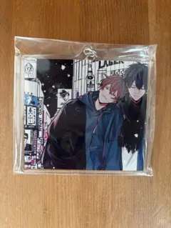 2026年最新】ギヴン 7巻 特典の人気アイテム - メルカリ