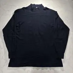 2026年最新】田中オム tシャツの人気アイテム - メルカリ