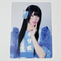 2026年最新】奥田彩友 チェキの人気アイテム - メルカリ