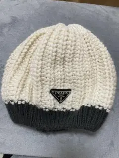 2026年最新】PRADAベレー帽の人気アイテム - メルカリ