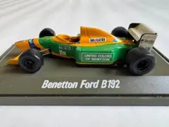 2026年最新】b192 ベネトンの人気アイテム - メルカリ