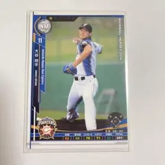 2026年最新】bbh ベースボールヒーローズ 大谷翔平の人気アイテム