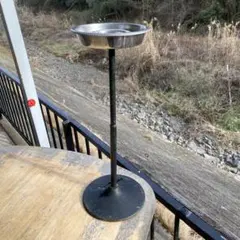 2026年最新】ミッドセンチュリーアッシュトレイの人気アイテム - メルカリ