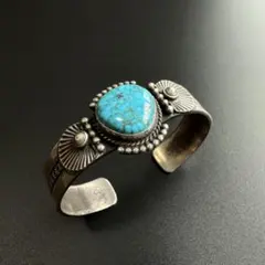 2026年最新】herman smith バングルの人気アイテム - メルカリ